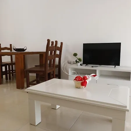 Albania Dream Holidays Daire