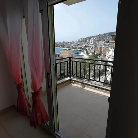 Albania Dream Holidays * Saranda