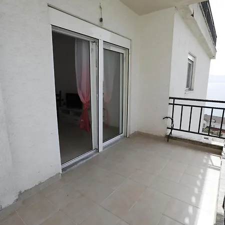 Albania Dream Holidays Daire