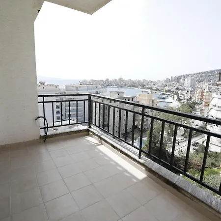 Albania Dream Holidays Saranda