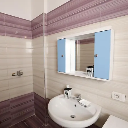 Daire Albania Dream Holidays *